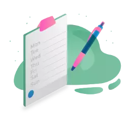 Eduwonka Class Assignments Management System